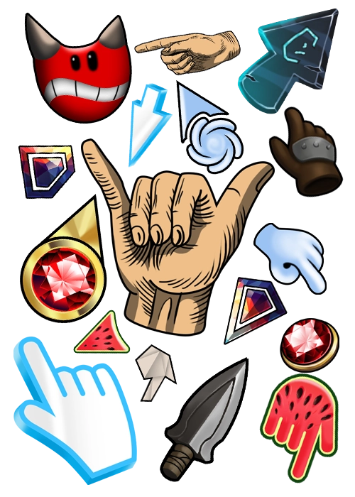 स्टार्टर पैक